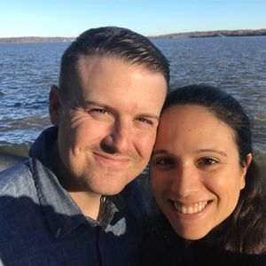 Meet your Posher, Jill